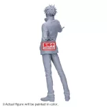 Jujutsu Kaisen - Banpresto Grandista Figure - Gojo Satoru-BP29746P