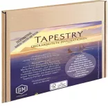 Tapestry: Überarbeitete Zivilisationen - DE-449/31049