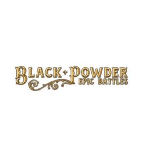 Black Powder Epic Battles: Revolution! - British Foot Guard - EN-313213401