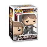 Funko POP! Animation: AoT - Jean Kirstein-FK80372