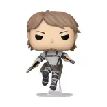 Funko POP! Animation: AoT - Jean Kirstein-FK80372
