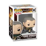 Funko POP! Animation: AoT - Conny Springer-FK80370