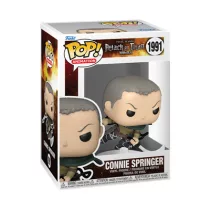 Funko POP! Animation: AoT - Conny Springer-FK80370