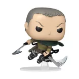 Funko POP! Animation: AoT - Conny Springer-FK80370