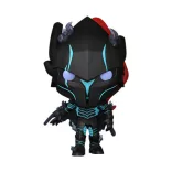 Funko POP! Animation: SLVL - Igris w/CH (5+1)-FK86841