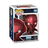 Funko POP! Animation: SLVL - Igris w/CH (5+1)-FK86841