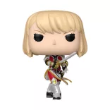 Funko POP! Animation: SLVL - Cha Hae-In-FK86840