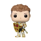 Funko POP! Animation: SLVL - Yoo Jinho-FK86842