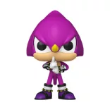 Funko POP! Games: Sonic - Espio the Chameleon-FK88395