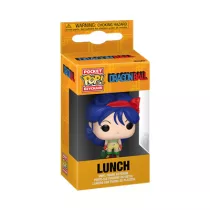 Funko POP! Keychain: Dragon Ball - Lunch-FK84920