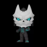 Funko POP! Animation: Kaiju No8 - KNo8 w/CH (5+1)-FK86769