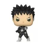 Funko POP! Animation: Kaiju No8 - Kafka-FK86766