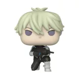 Funko POP! Animation: Kaiju No8 - Reno-FK86768