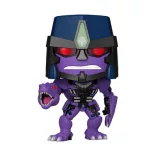 Funko POP! TV:TransformersS5 - Megatron-FK86214