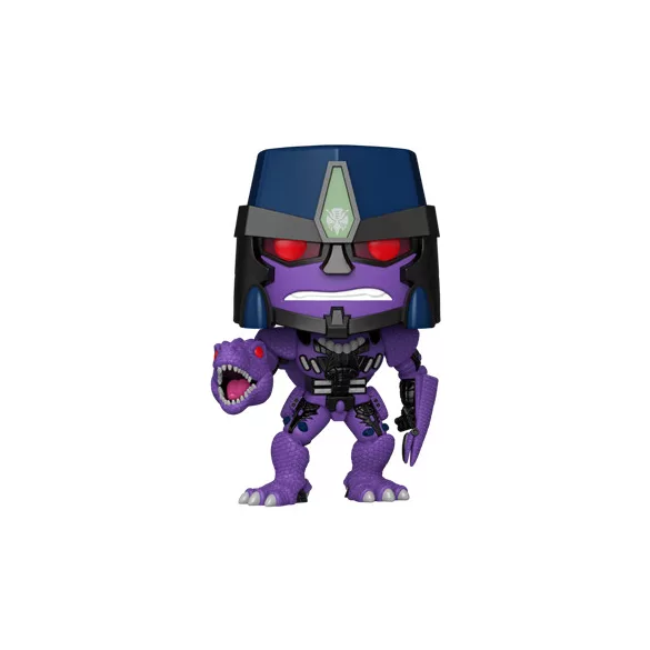 Funko POP! TV:TransformersS5 - Megatron-FK86214