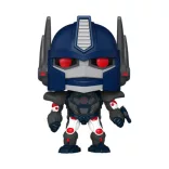 Funko POP! TV:TransformersS5 - Opti Primal-FK86215