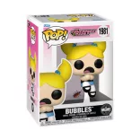 Funko POP! Animation: Meme S2 - Bubbles-FK86242