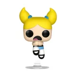 Funko POP! Animation: Meme S2 - Bubbles-FK86242