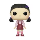 Funko POP! Television: Squid Game S3 - Funko POP! 1​-FK83484