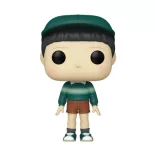 Funko POP! Television: Squid Game S3 - Funko POP! 2-FK83485