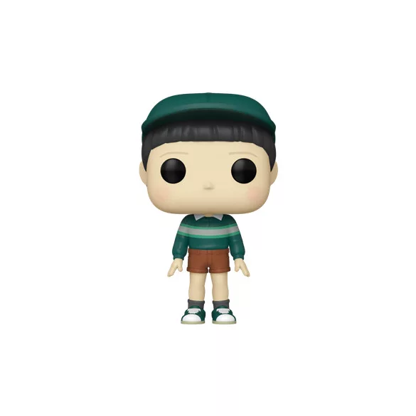 Funko POP! Television: Squid Game S3 - Funko POP! 2-FK83485