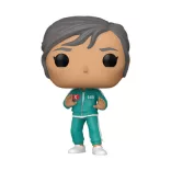 Funko POP! TV: Squid Game S3 - Funko POP! 6-FK79731