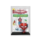 Funko POP! Comic Cover: Amazing SM Vol 1 19-FK87174