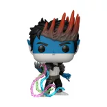 Funko POP! Games: MTG S3 - Oko the Trickster-FK83736
