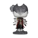 Funko POP! Games: MTG S3 - Ashiok-FK83737