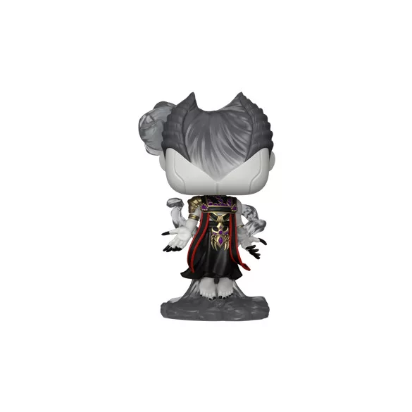 Funko POP! Games: MTG S3 - Ashiok-FK83737