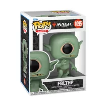 Funko POP! Games: MTG S3 - Fblthp-FK83738