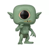 Funko POP! Games: MTG S3 - Fblthp-FK83738