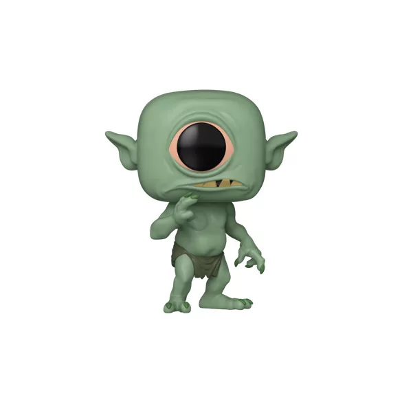 Funko POP! Games: MTG S3 - Fblthp-FK83738