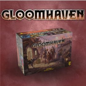 Cephalofair Games 