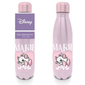 Aristocats (Marie) Mini Cola Bottle-MDB2403645