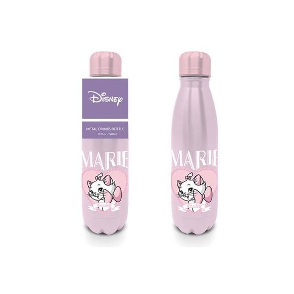 Aristocats (Marie) Mini Cola Bottle-MDB2403645