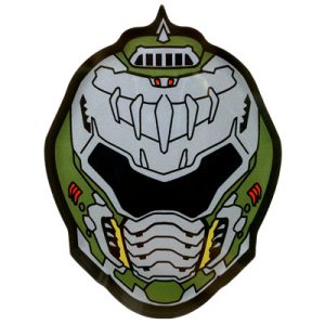 Magnet Set"Icons"-1158693