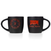 Mug "Shield"-1161518
