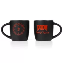 Mug "Shield"-1161518