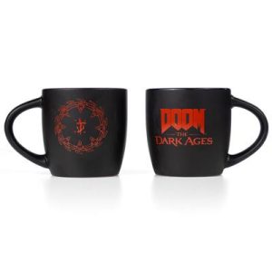Mug "Shield"-1161518
