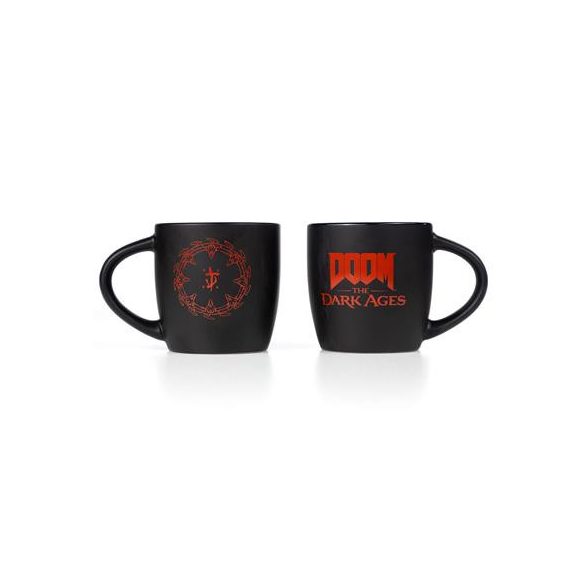 Mug "Shield"-1161518