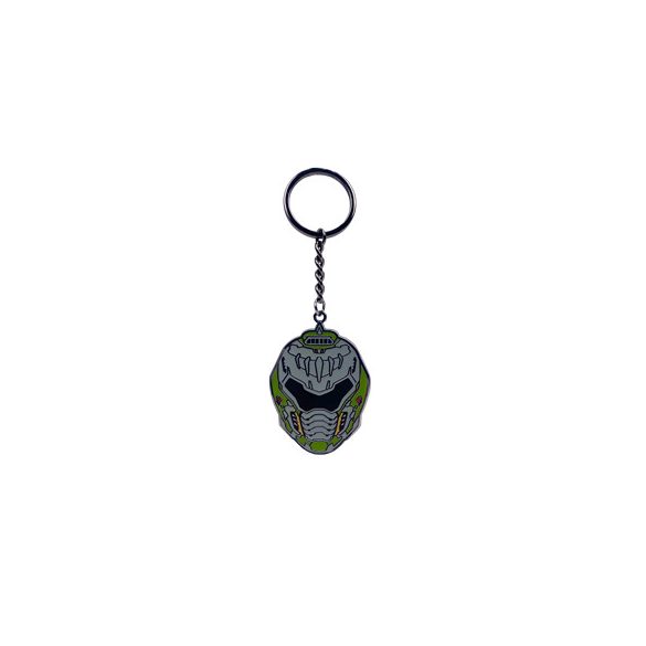 Keychain "Helmet"-1158692