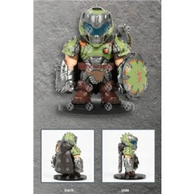DPI Merchandising 