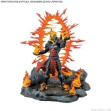 Marvel: Crisis Protocol - Dormammu Ultimate Encounter miniatűr kiegészítő EN/FR/SP