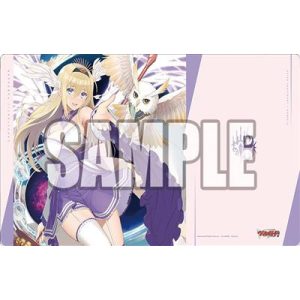 Bushiroad Rubber Mat Collection V2 Vol.1754-030694