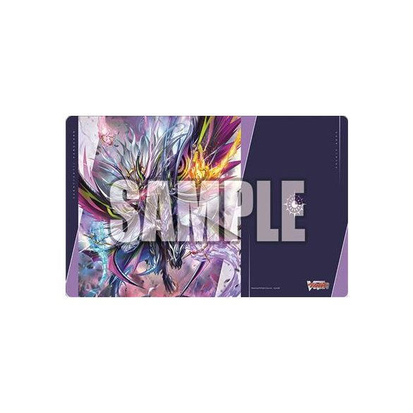 Bushiroad Rubber Mat Collection V2 Vol.1755-030700