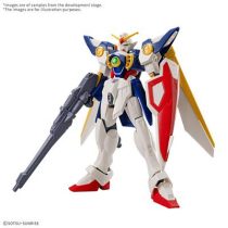 ENTRY GRADE 1/144 WING GUNDAM-MK68706