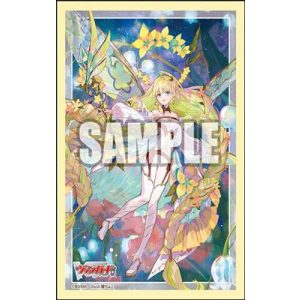 Bushiroad Sleeve Collection Mini Vol.796 (70 Sleeves)-030649
