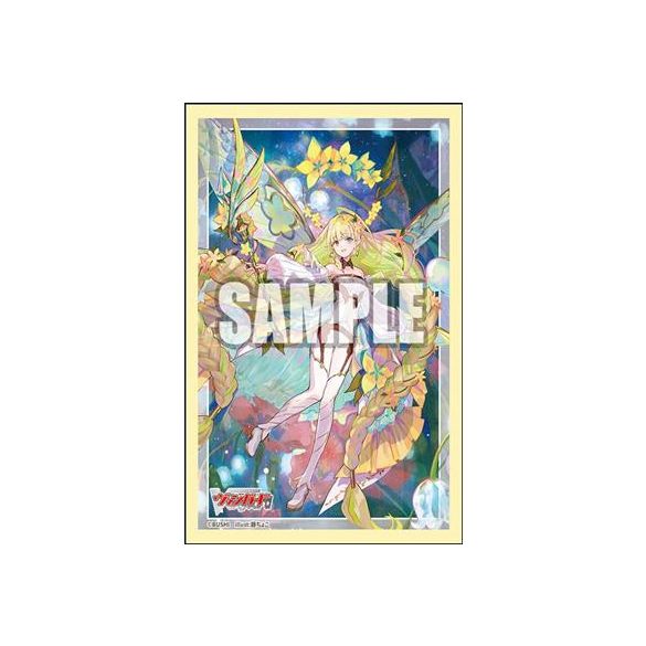 Bushiroad Sleeve Collection Mini Vol.796 (70 Sleeves)-030649