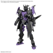 30MM 1/144 EXM-X20B LEVINIX （TYPE-B）-MK69184